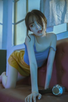 成何体统动漫免费观看