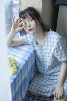 优质液体收集系统P古代
