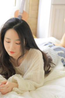 与凤行 电视剧