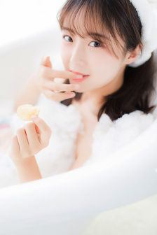 TTTZZZ668.SU黑料不打官网