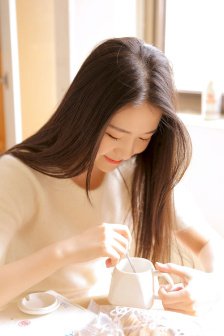 大儒侠史艳文