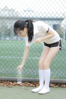 天黑请闭眼