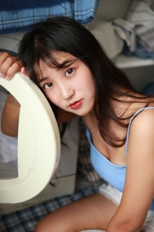 明星专题：保罗·沃克