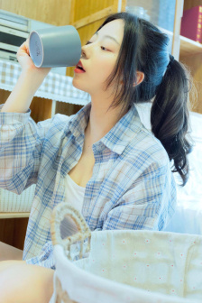 少妇毛又多又黑又大又粗