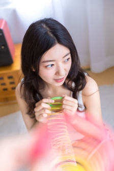 母亲